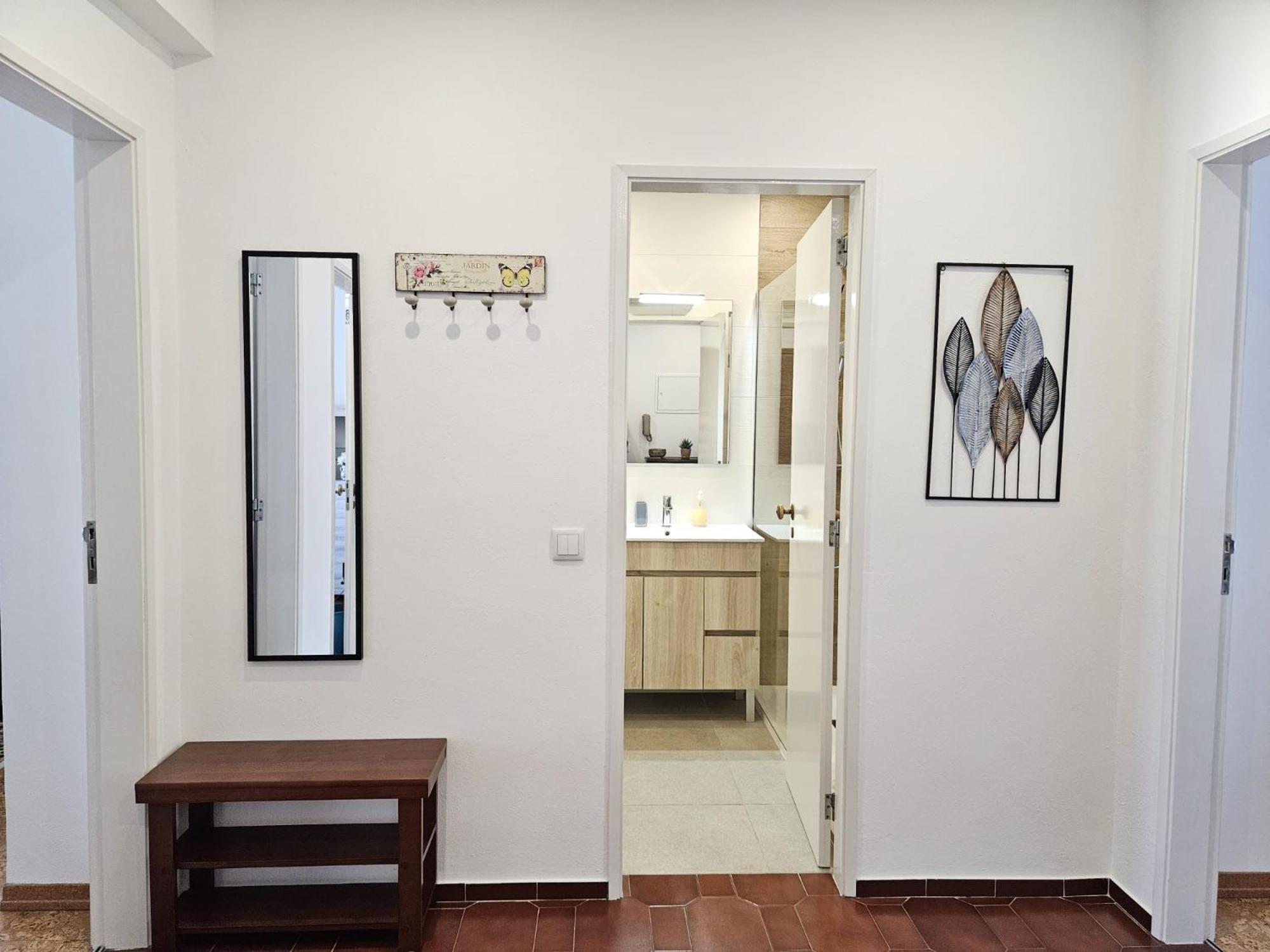 Ferienwohnung Retiro Do Sol Lagos Exterior foto